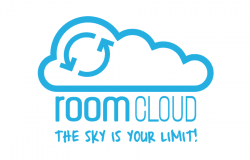 Room Cloud Logo